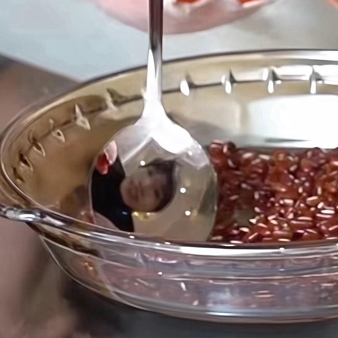 好香猫猫（原价票缠上我）