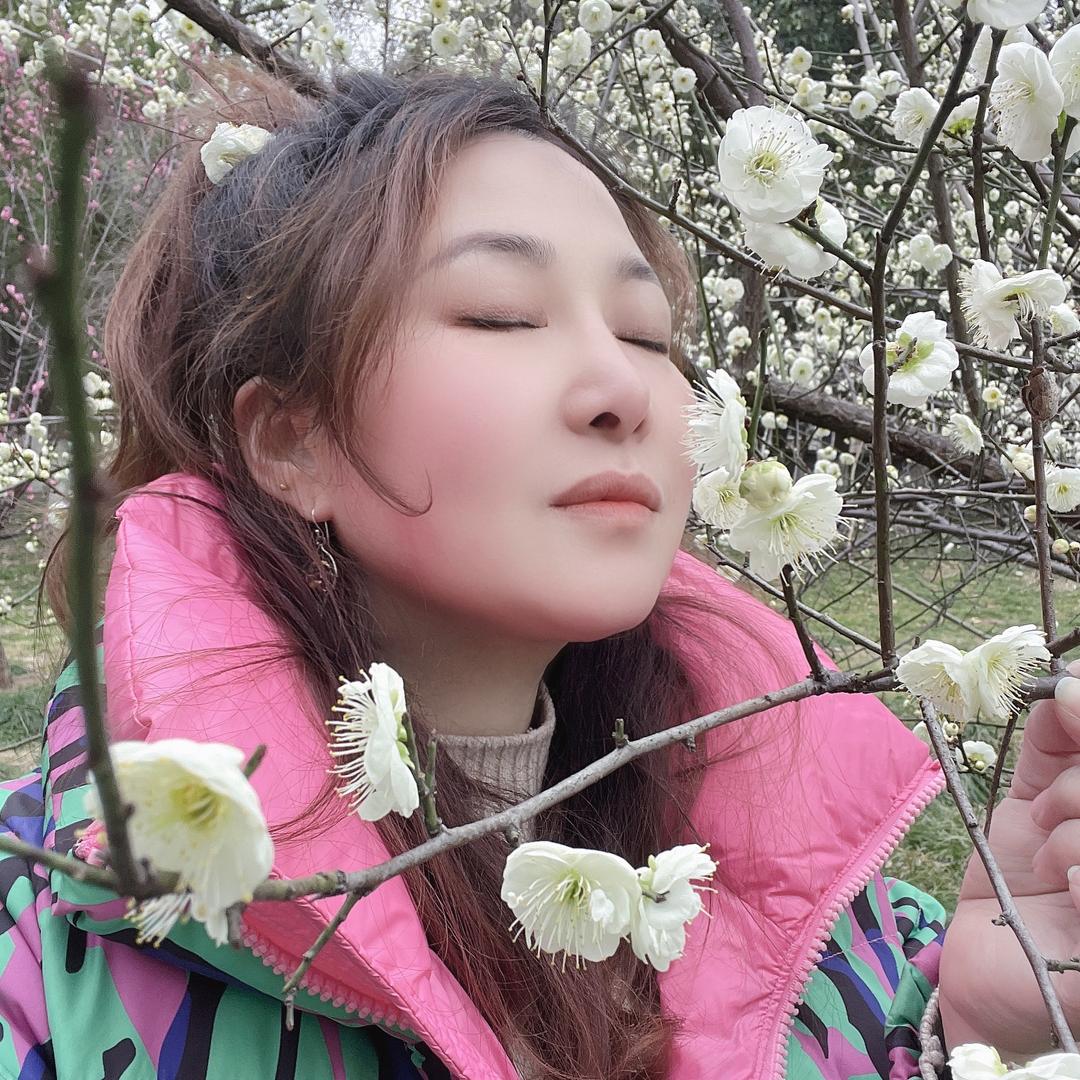 仙女🧚🏻‍♀️的一颗糖