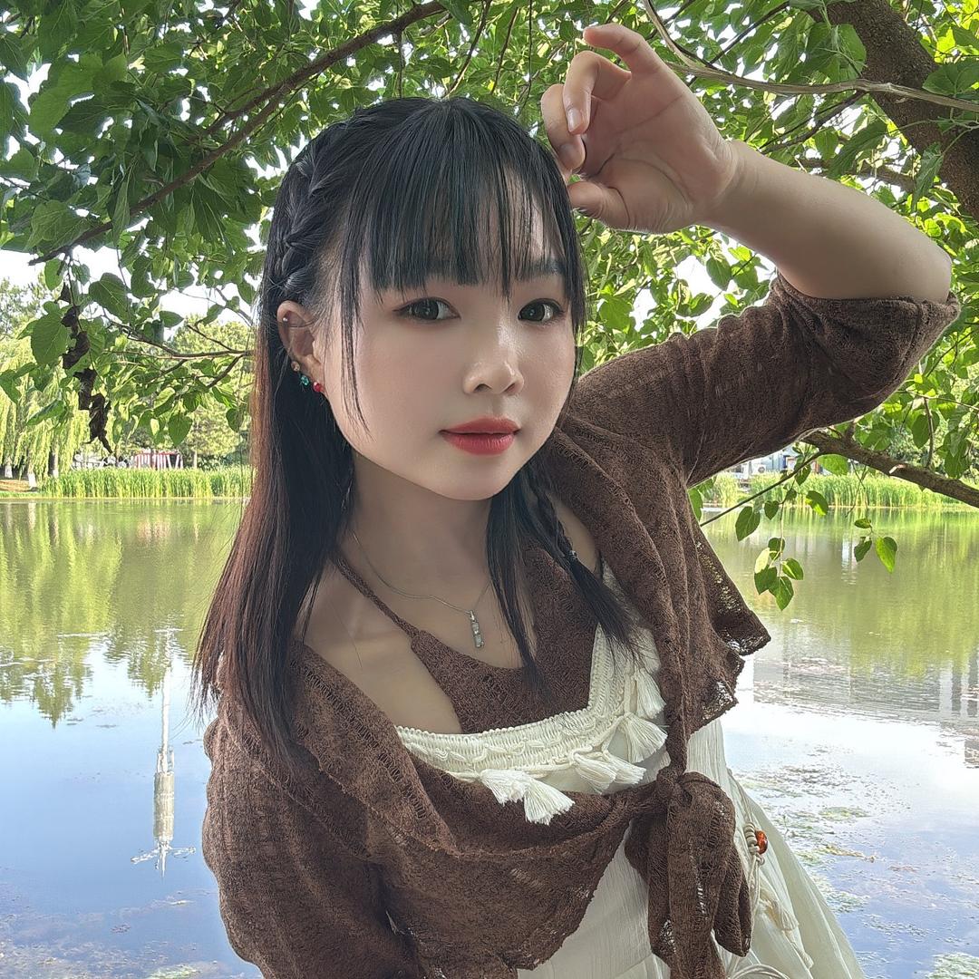 刘家（小敏）