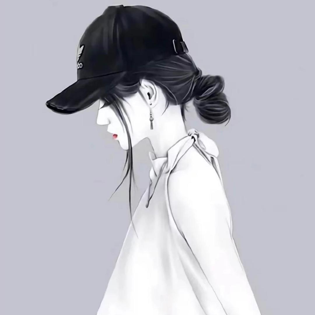 美梦追剧