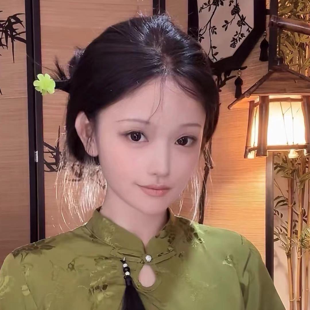 草帽🎀的文远🍓