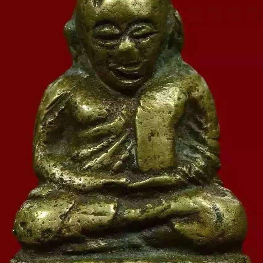 暹罗飞鸟อวยพร