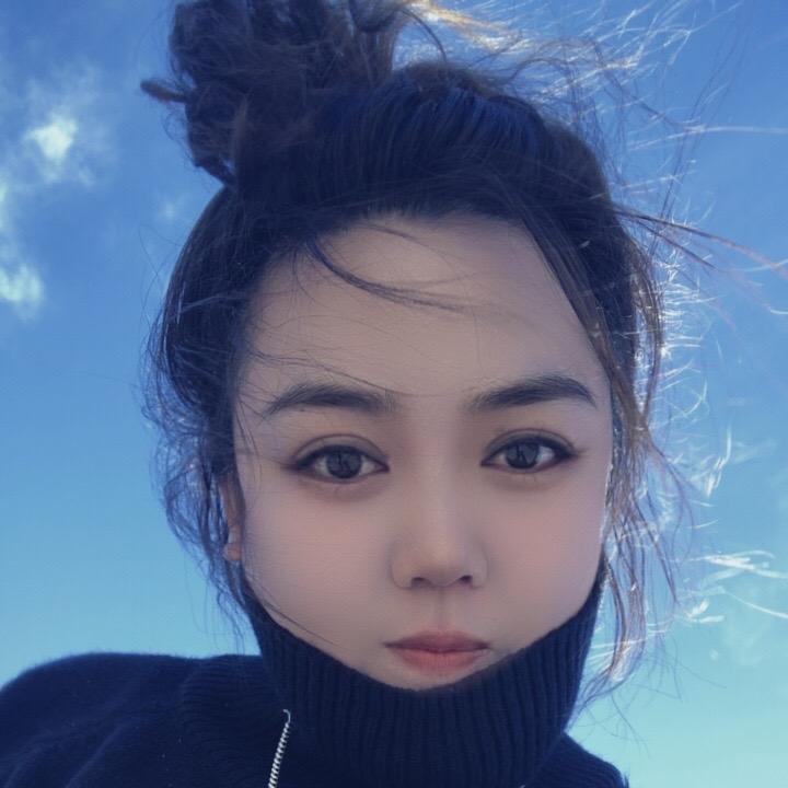 四姐