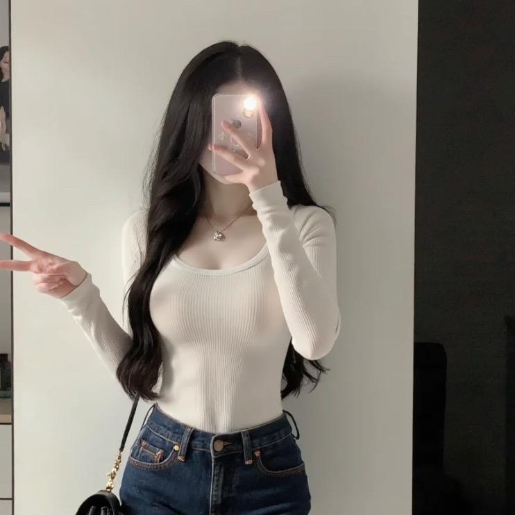 小，小猫