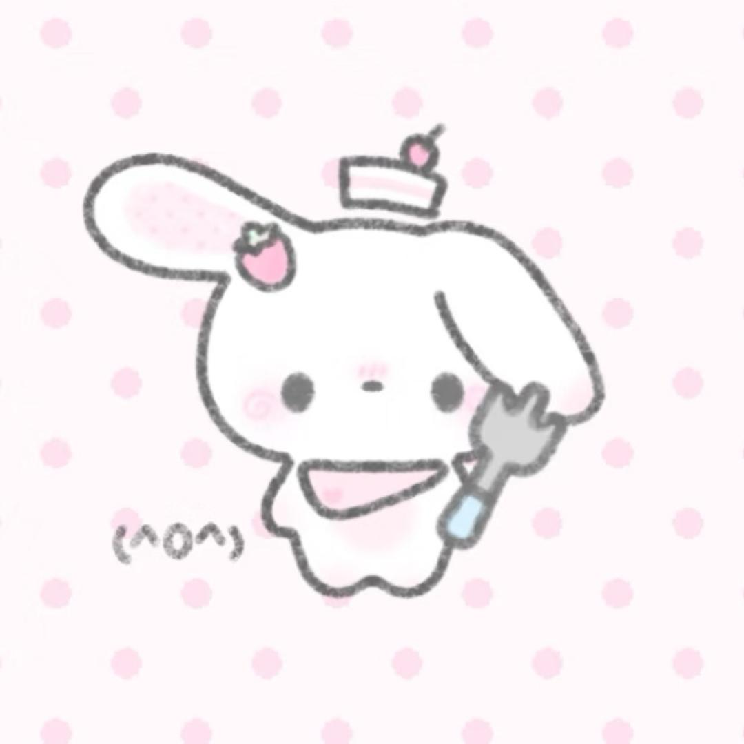 𝙆𝙩𝙩𝙘𝙤𝙤𝙠𝙞𝙚𝙨