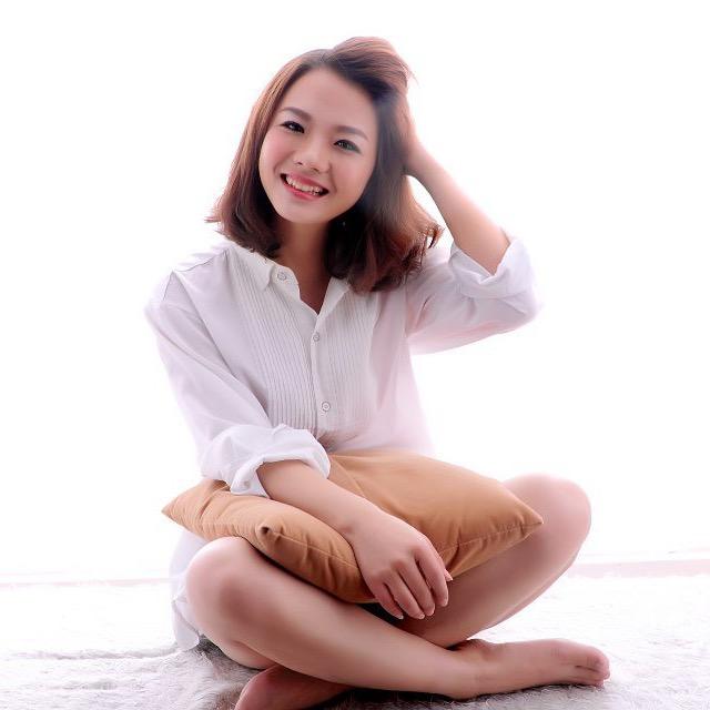 哦豁嘎好