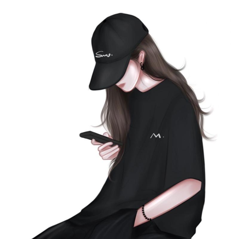 瑶姐陶妹小Kimi