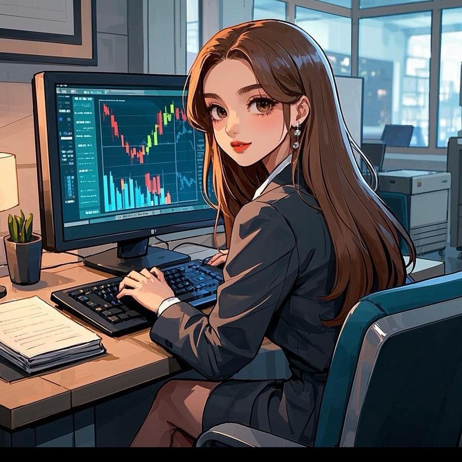 沐姐姐