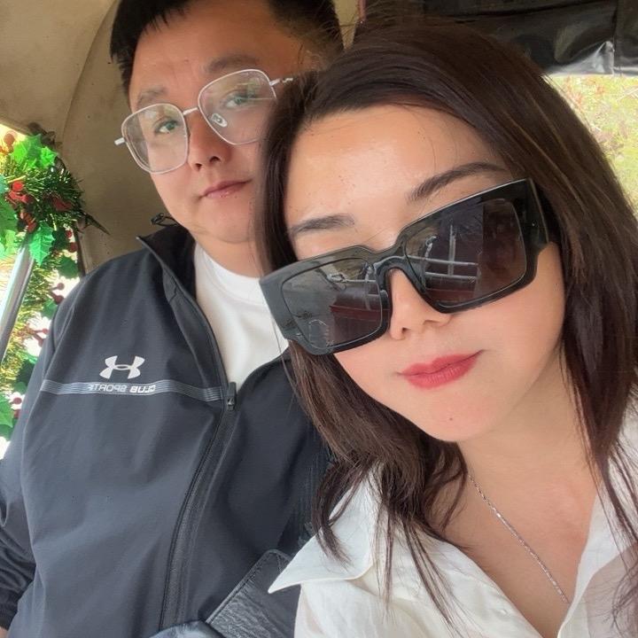 李姐髌骨骨折康复中(早8点下午2点直播)