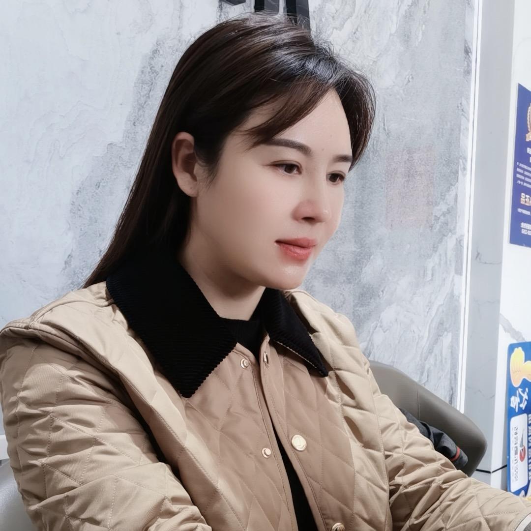 东鹏瓷砖+美的电器