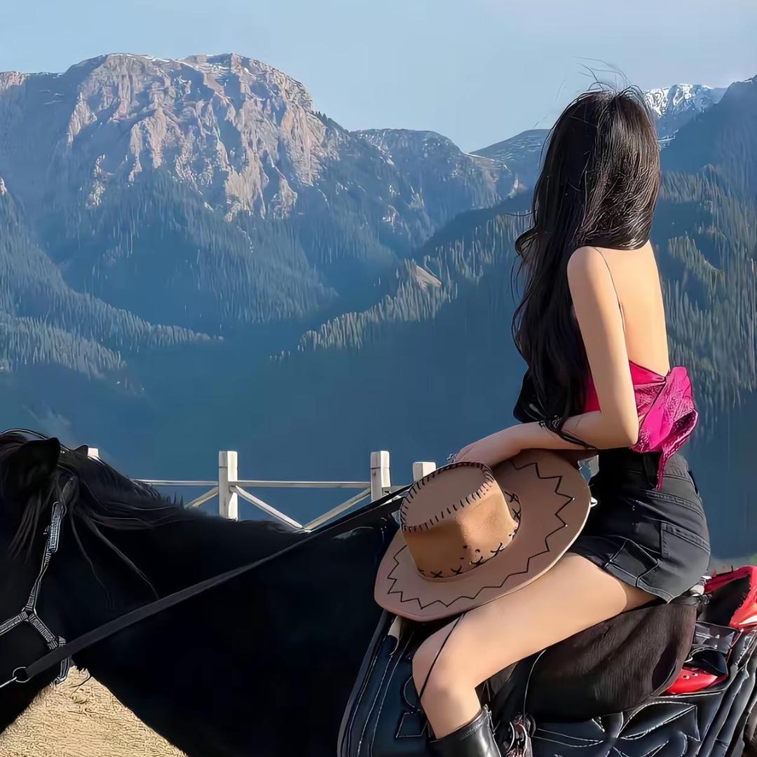 温州高端定制女鞋