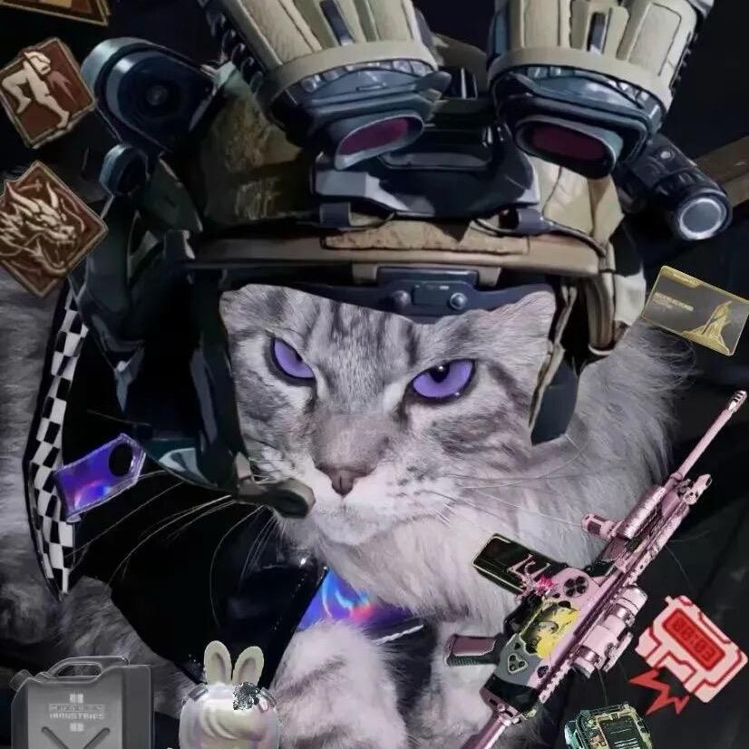 想把整个宇宙炸掉给你表演一场烟花秀