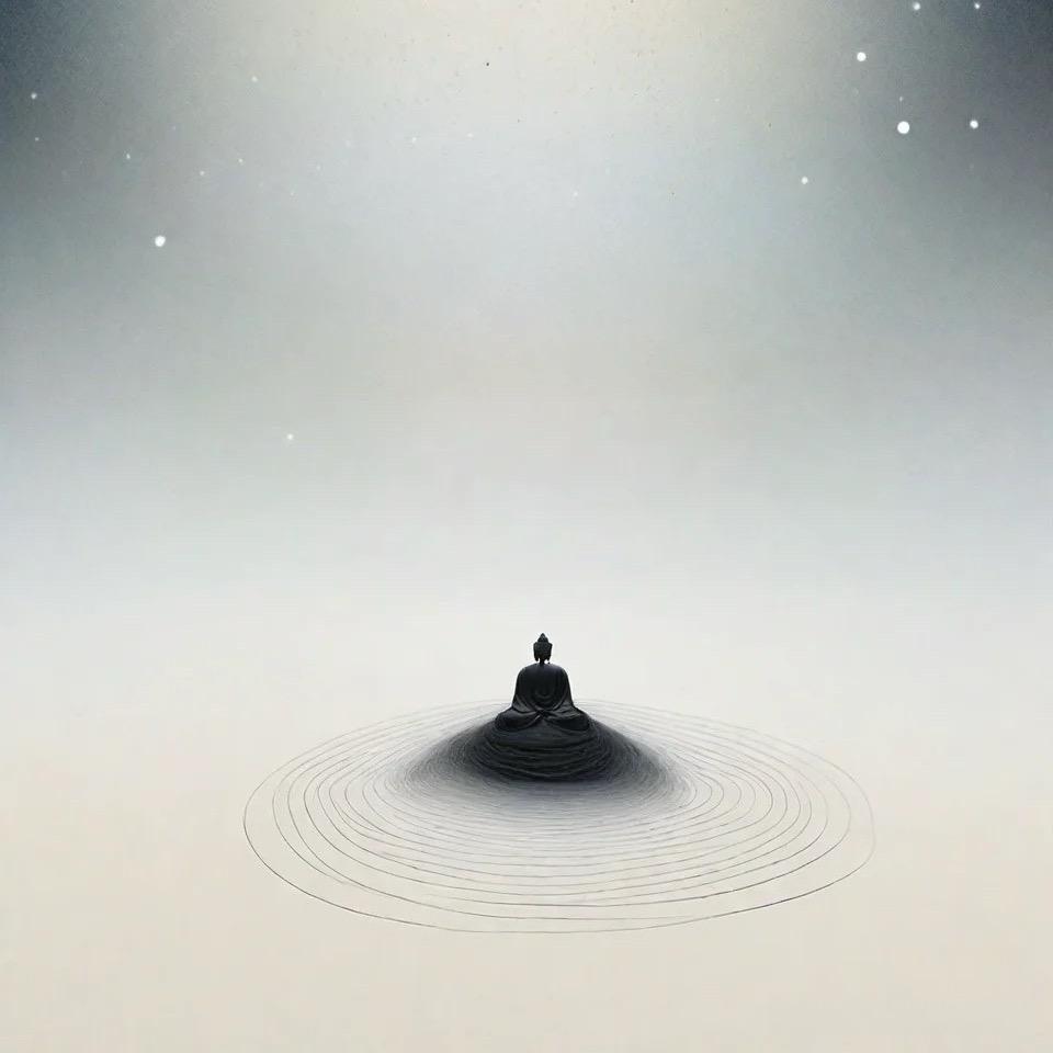 遗意意意意意意意意意