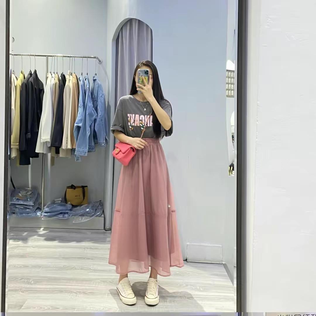 33-女装服饰