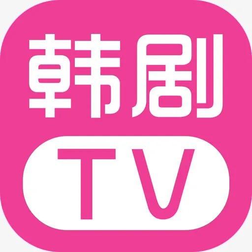韩剧TVN