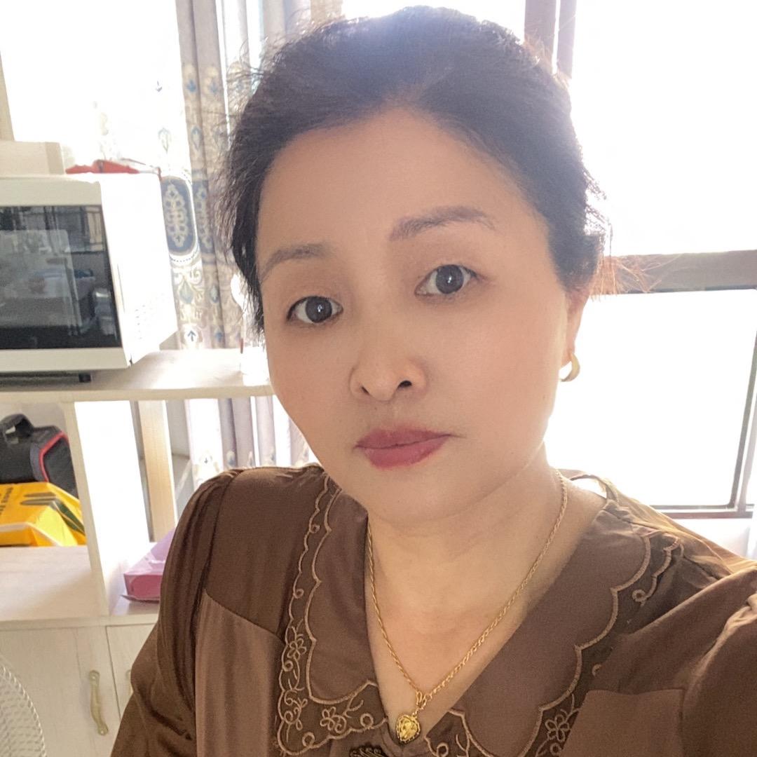 四个孙子的奶奶