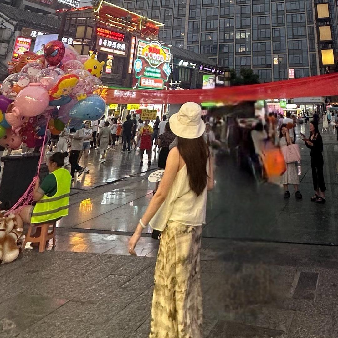 @做梦挣十亿🌈