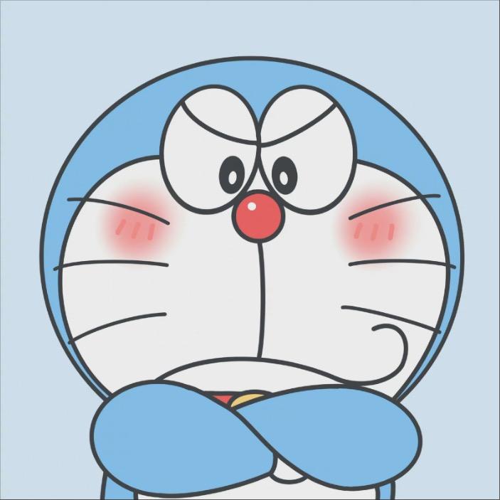 叮叮口袋没有糖🍬