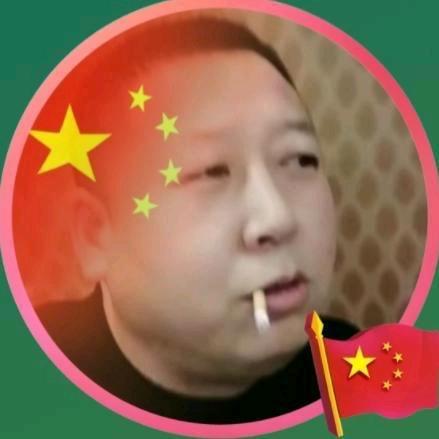 别来无恙🤝