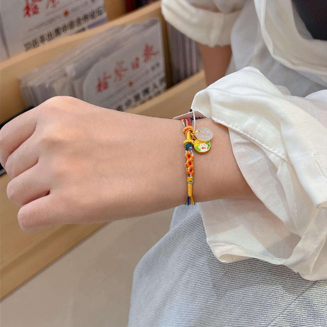 福叨叨。