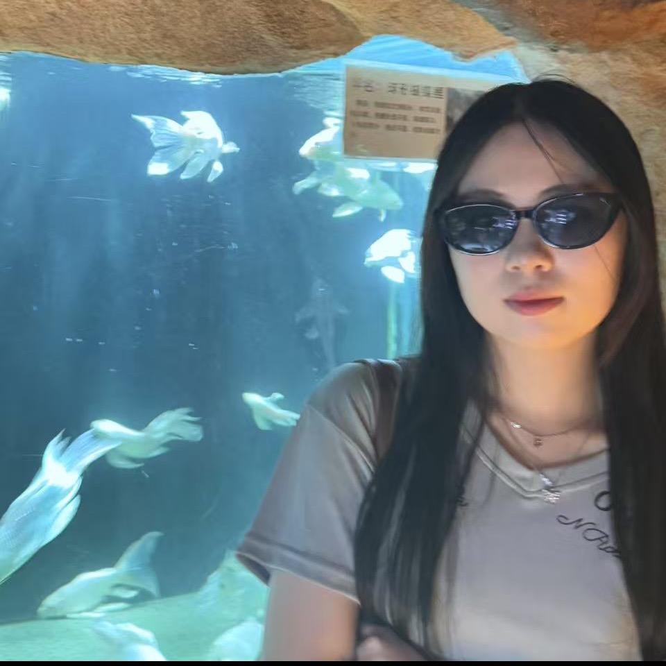 小福猪🐷