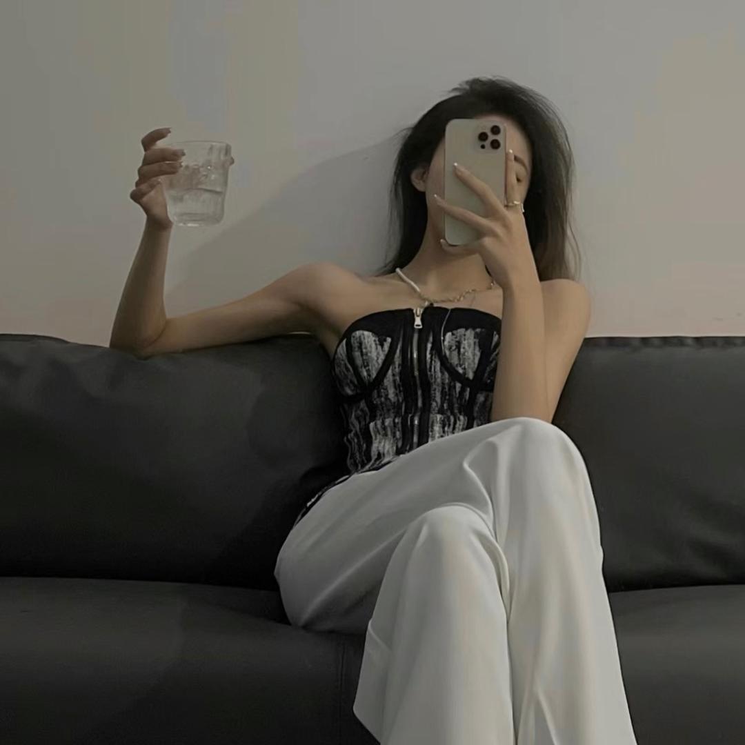 金贝羊绒源头