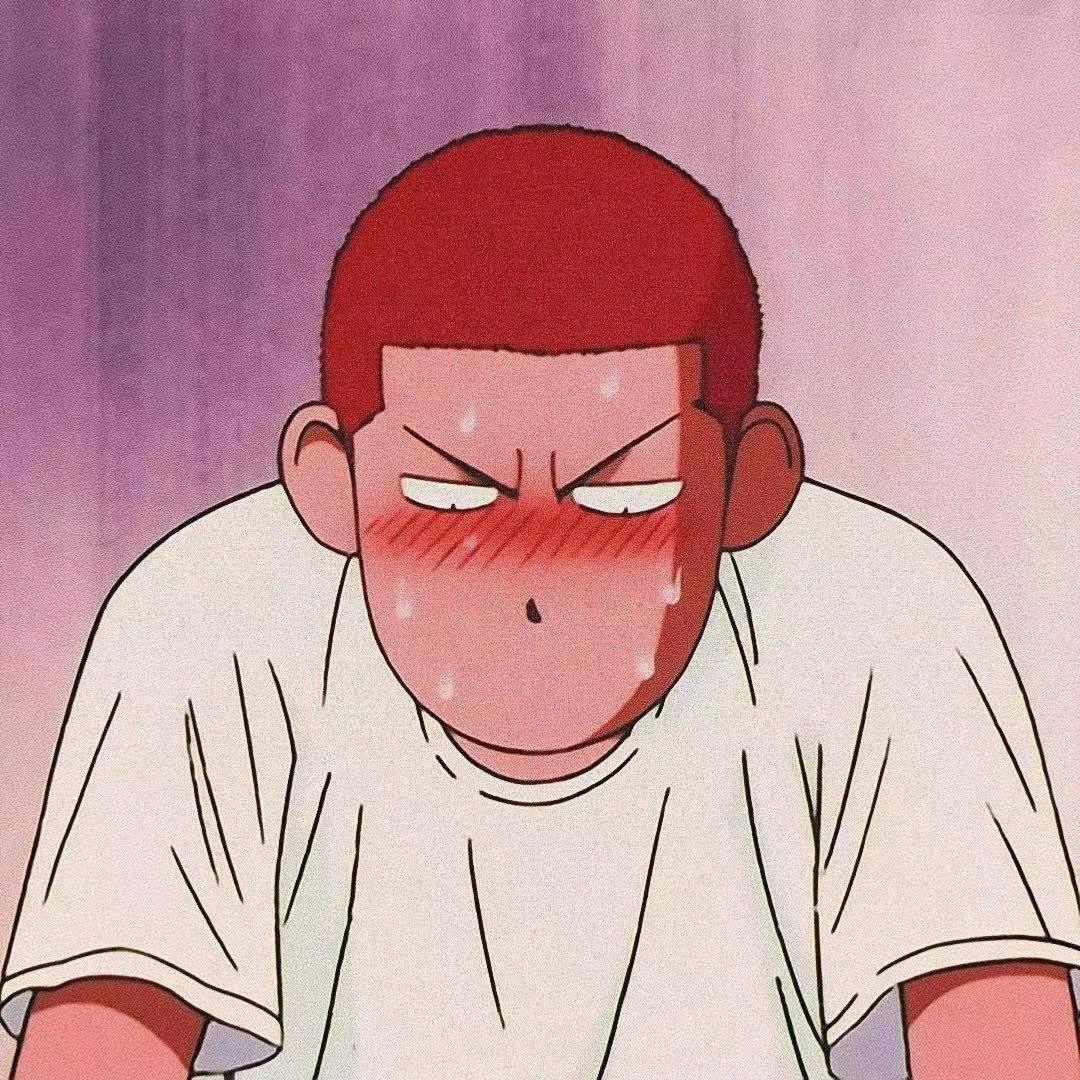 王者荣耀铭泽（村一韩信 露娜 镜）