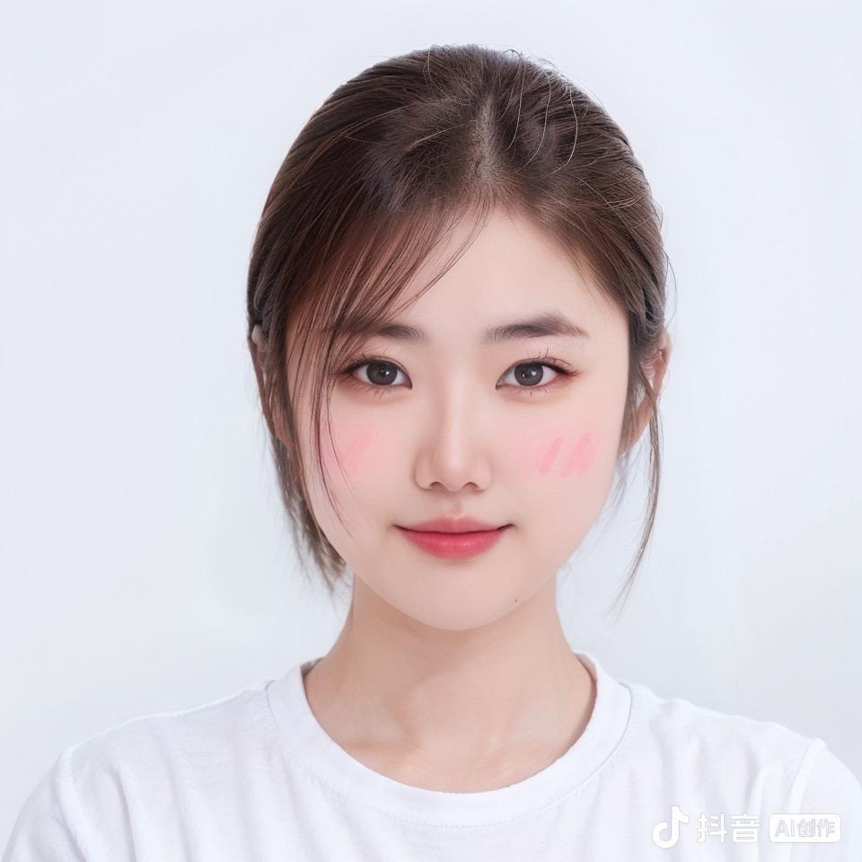 简单～