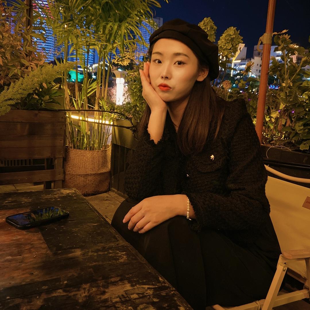 请叫我33