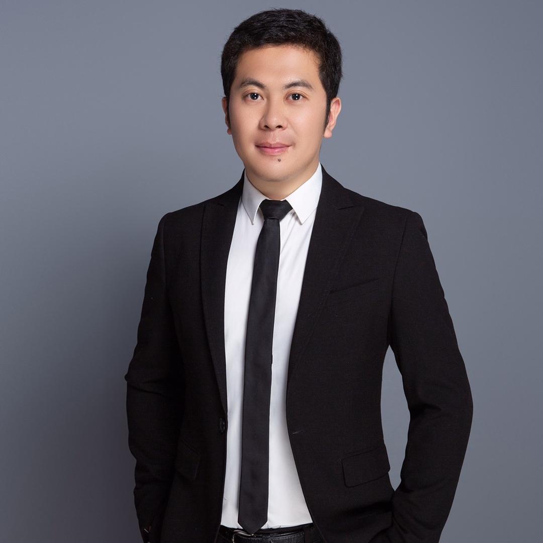 威海强哥说房～尚可佳