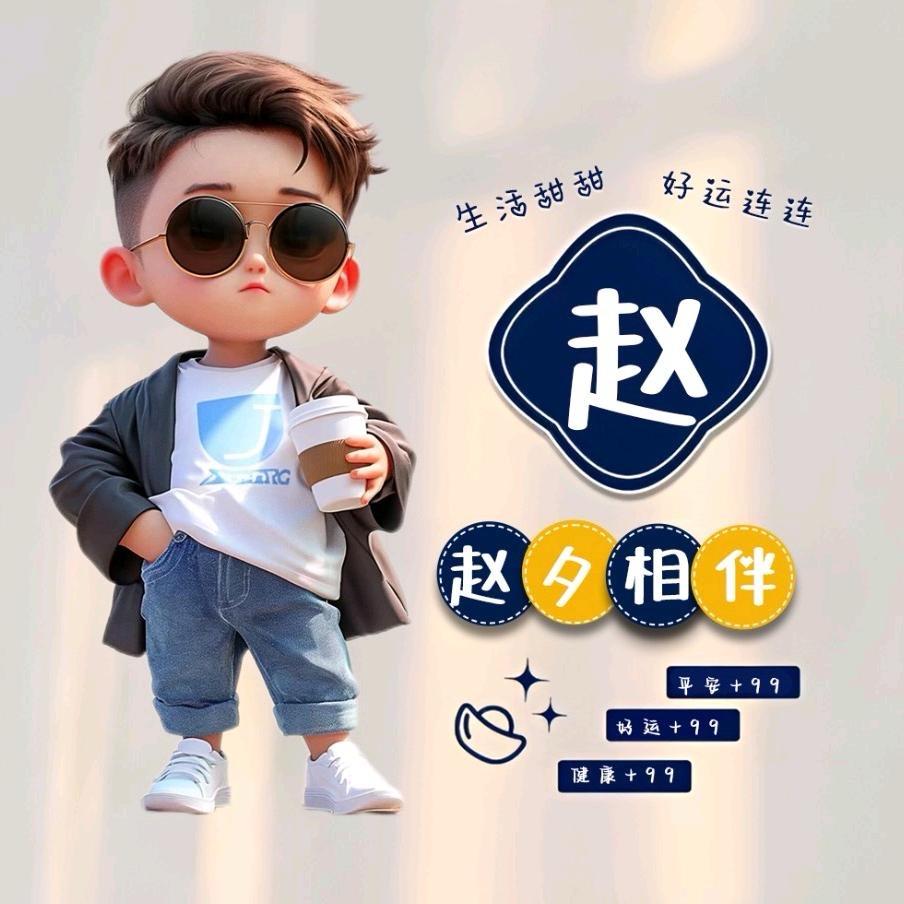 A弱电安防监控安装+维护