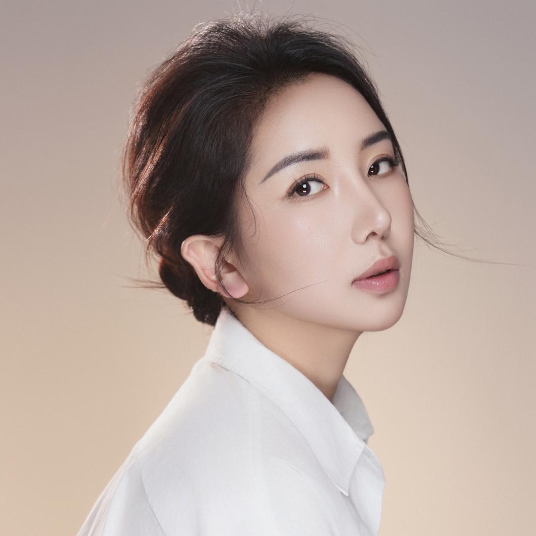 翩翩做问题肌