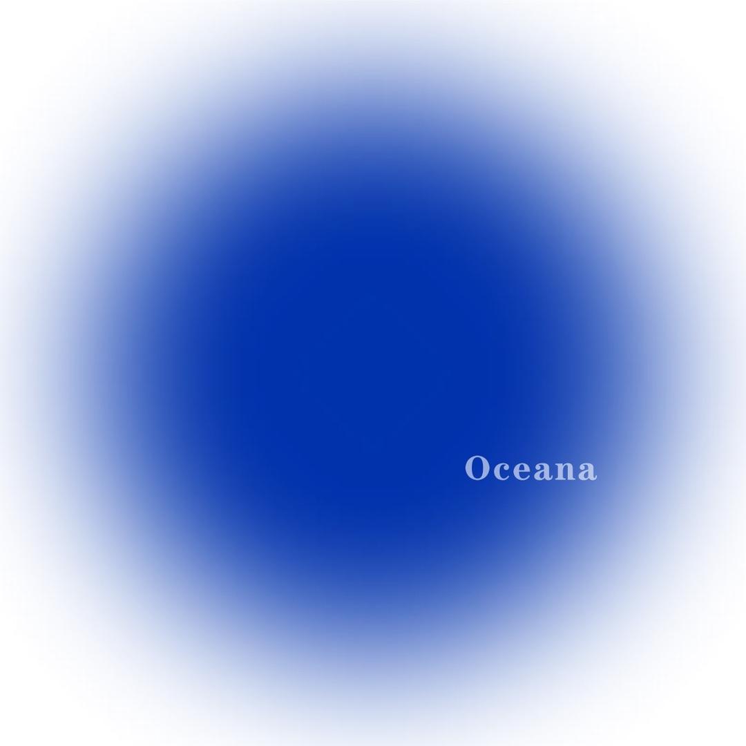 𝑶𝒄𝒆𝒂𝒏𝒂