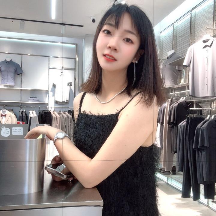 @ღ᭄ꦿ 妮এ⁵²º᭄এ
