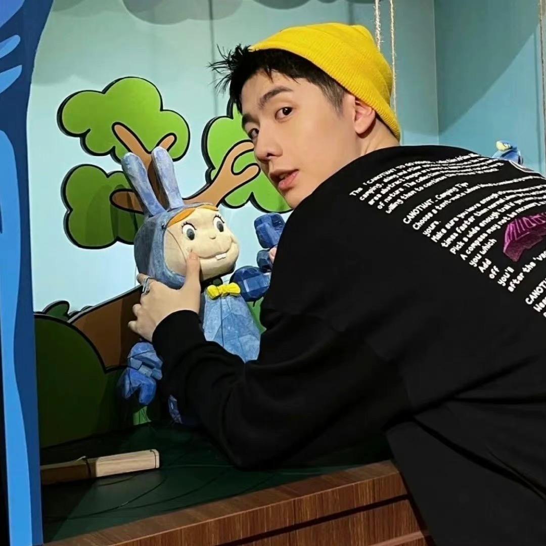 Hanpeiliang