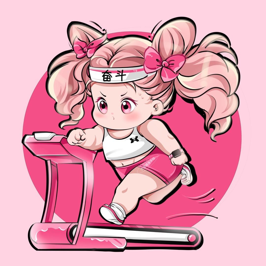 怪味胡豆豆🫘🫘