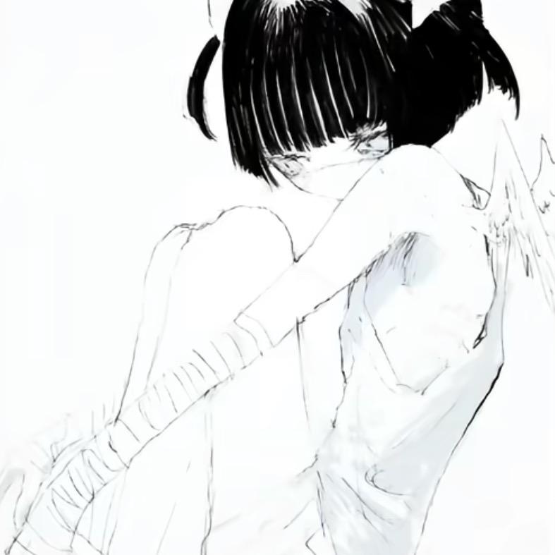 郁宝