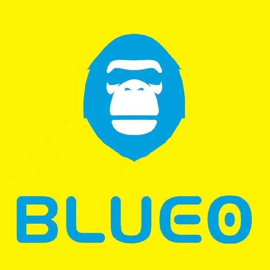 BLUEO·膜壳之家专用号