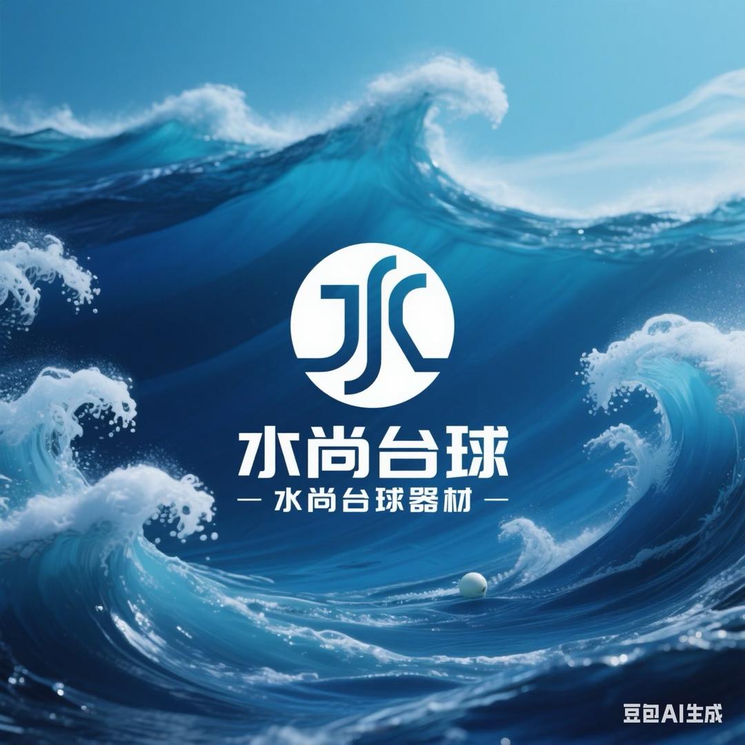 水尚台球器材（回收 置换）