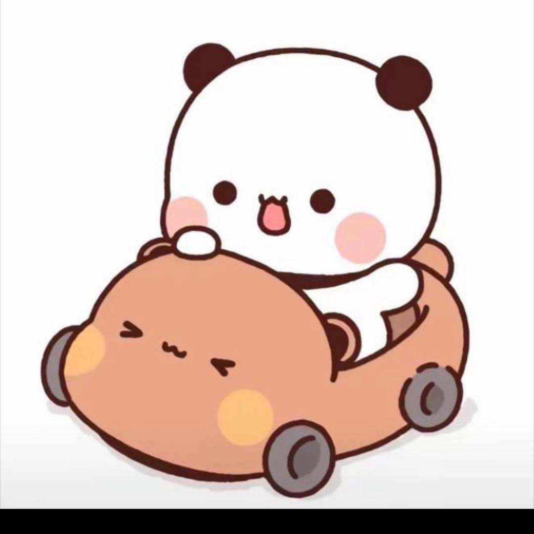 雨
