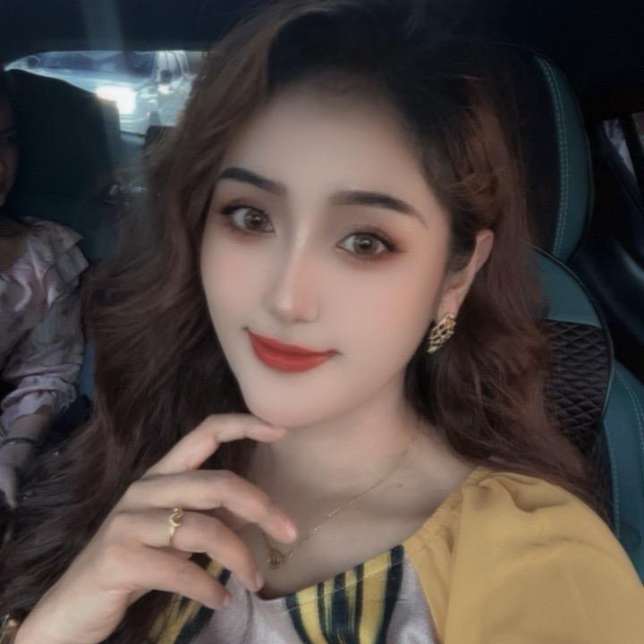 Walira 黑天鹅