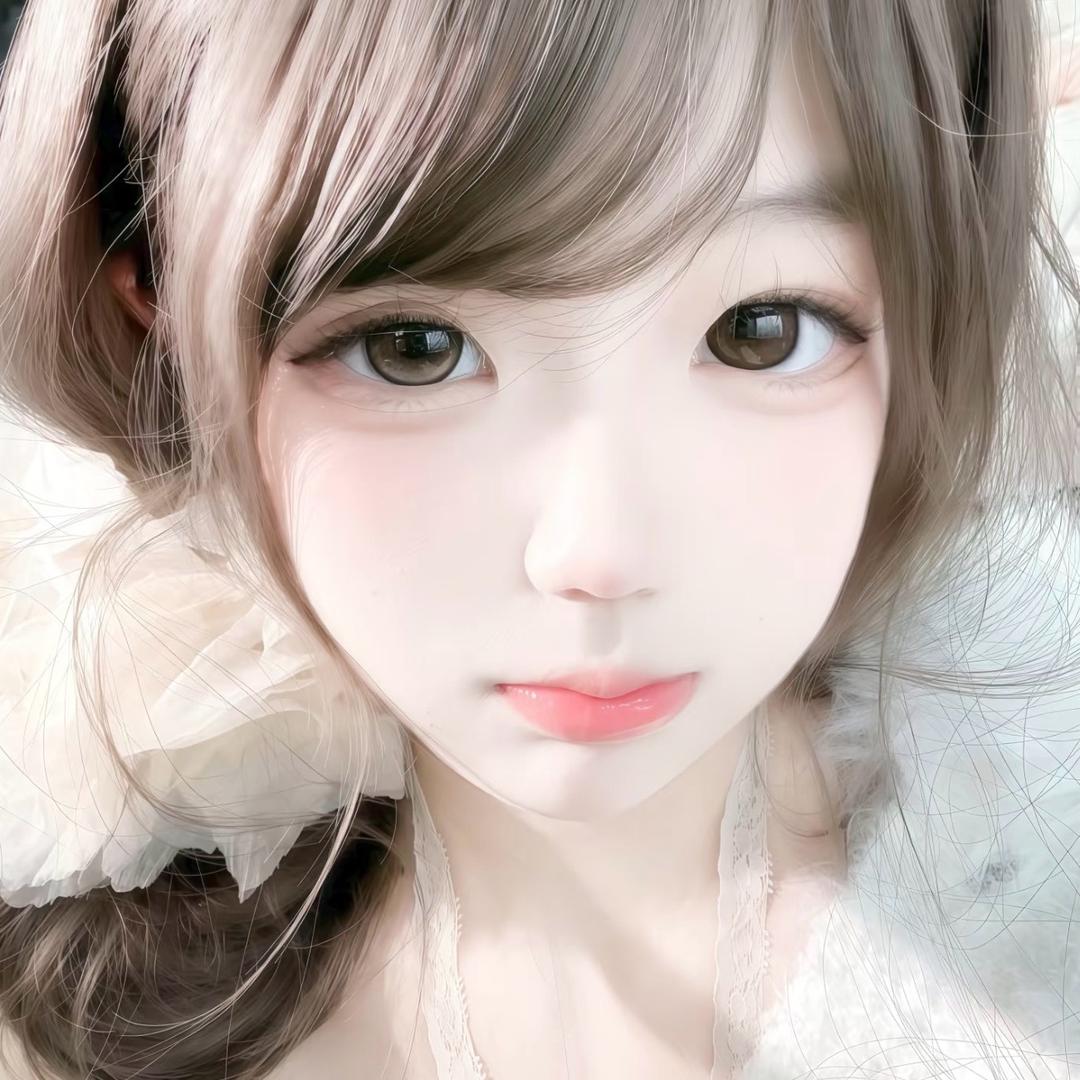 TwT