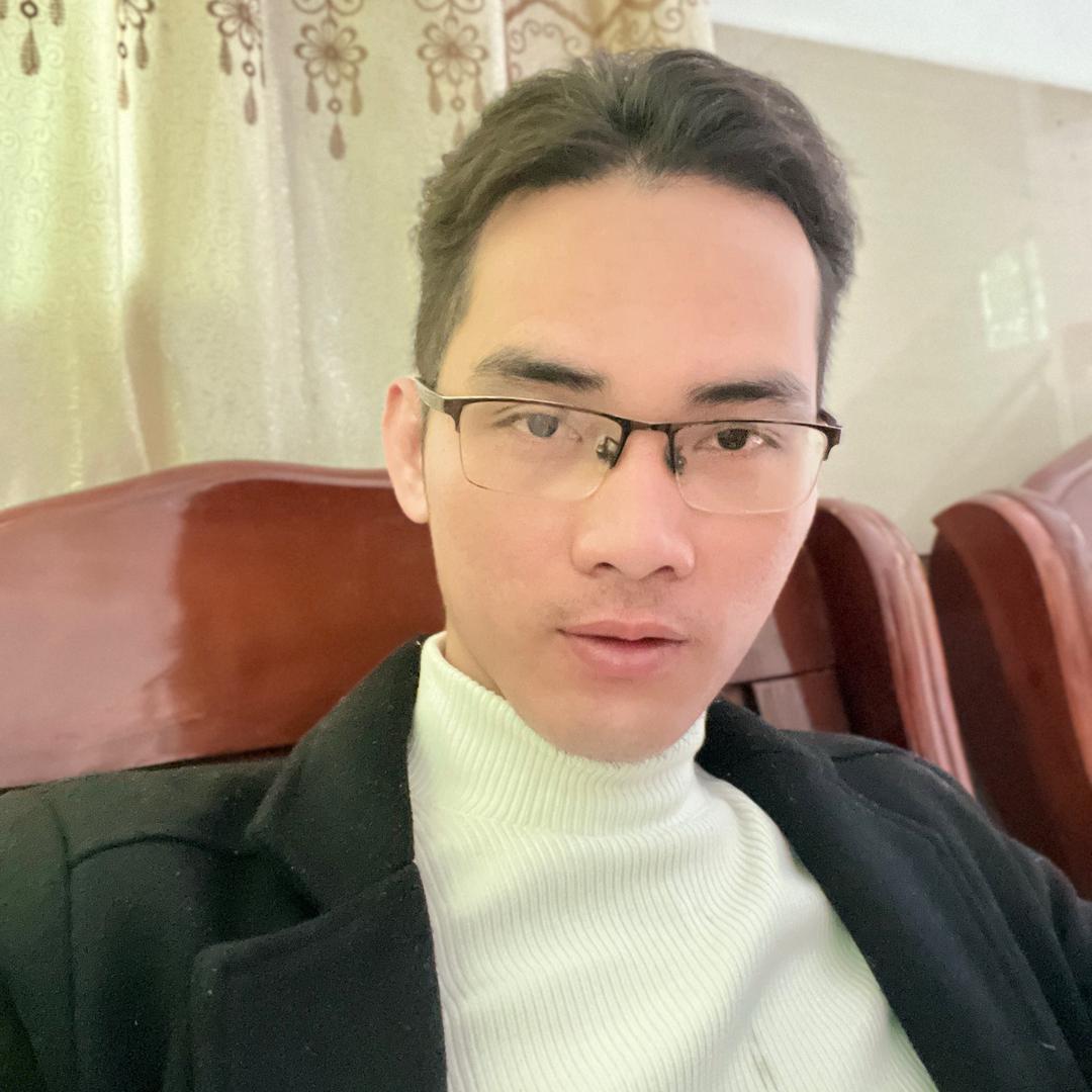 晓小斌