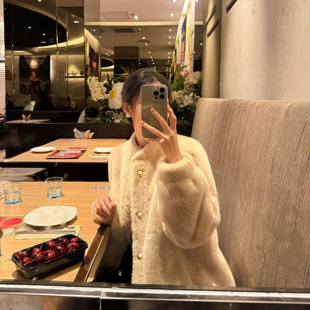 芋泥啵啵🎀
