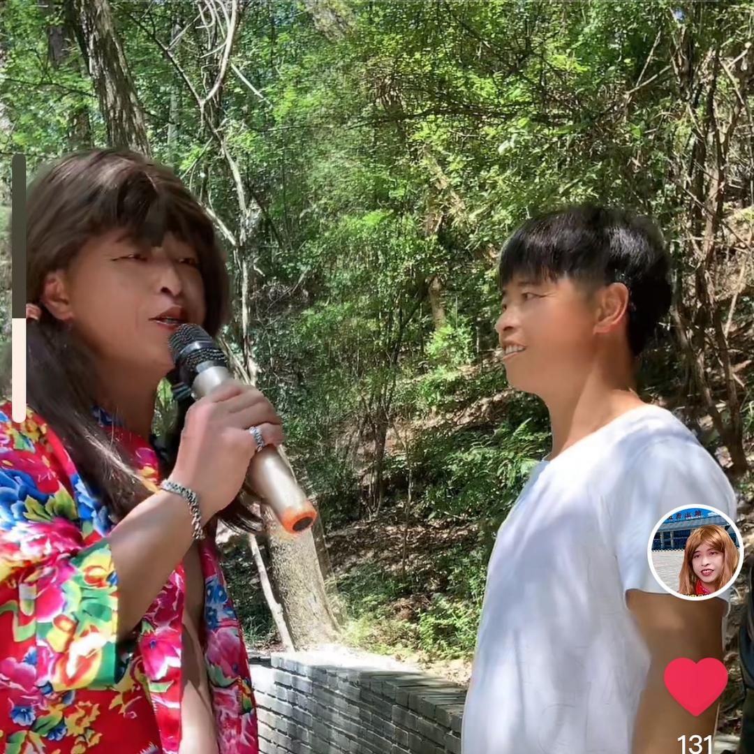 小成哥