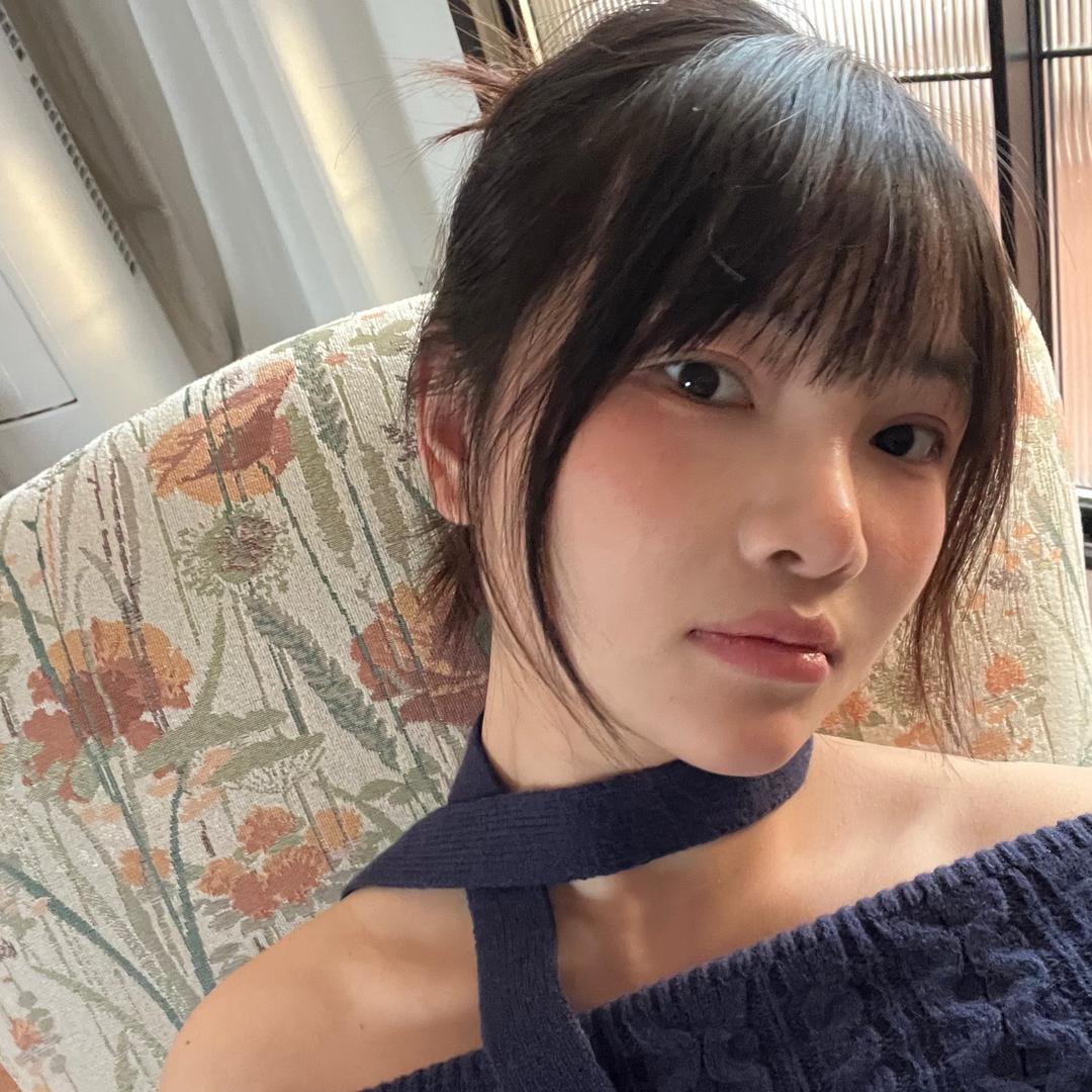 汪潇潇
