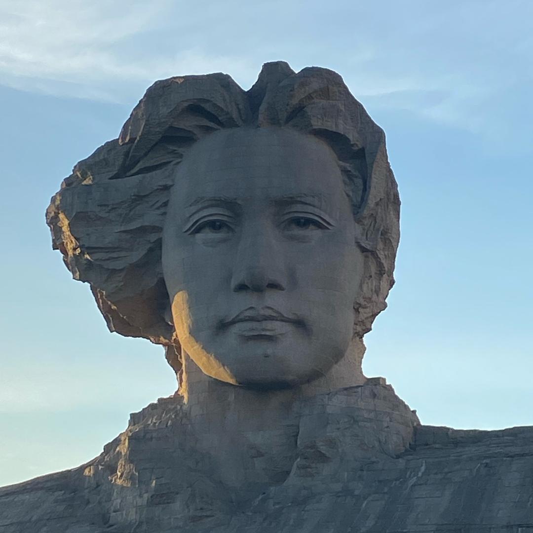 婆沙世界