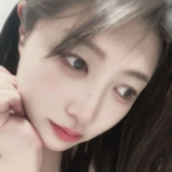 Bye ya~