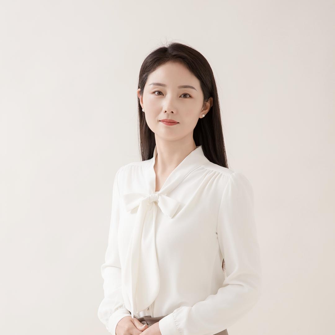 小莉房产