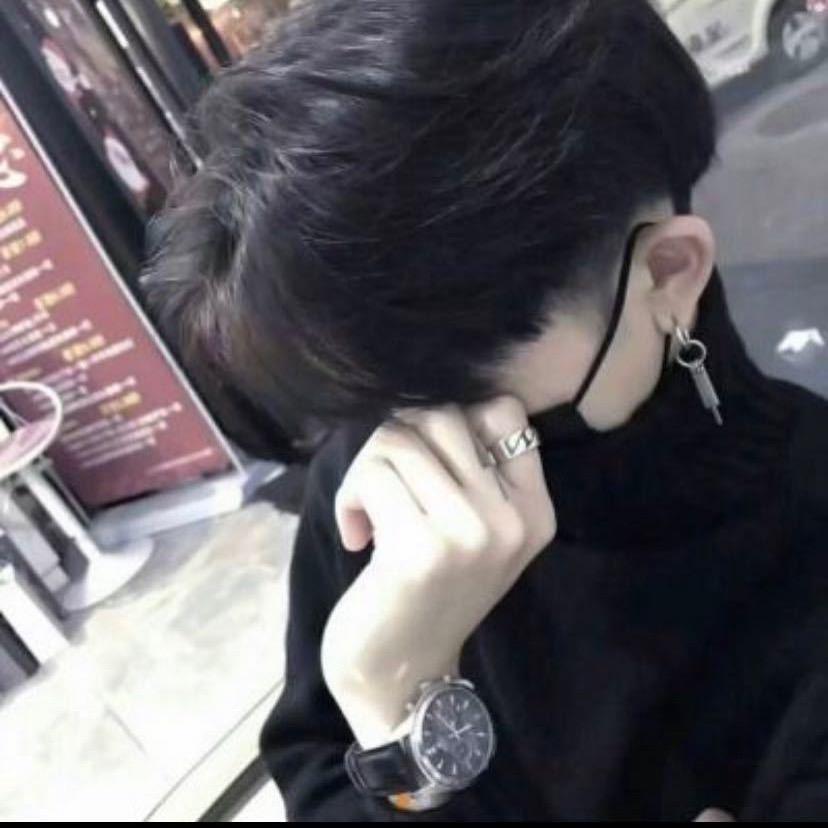 冷颜中介